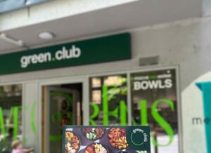 Unfallflucht in gau-algesheim: polizei sucht zeugen