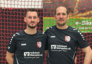 Rsg ginsheim unterliegt knapp – hoffnung auf nächsten spieltag