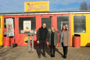 Gau-algesheim: in. Betrieb eröffnet anlaufstelle für menschen mit beeinträchtigung 3