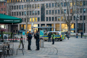 Boehringer ingelheim als top-arbeitgeber ausgezeichnet