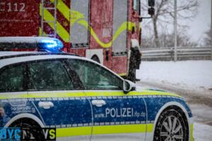 Comedystar überrascht mainzer studentin mit comedy-ticket 1