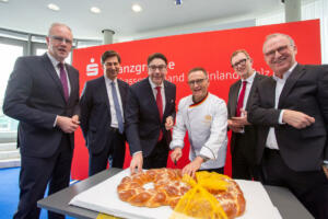 Veranstaltung mainz: landes-kultursommer vom 25. -27. April am rheinufer