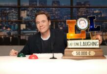 Last One Laughing 2025 – Alle Teilnehmer der neuen Staffel auf Prime Video