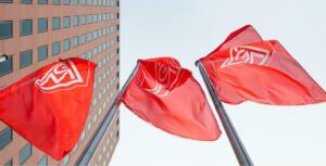 Tarifverhandlungen 2025: ig metall fordert kräftige lohnerhöhungen