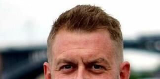 Timo Filtzinger | Foto: Stadt Mainz