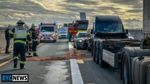Morddrohungen gegen mitarbeiterin der cdu rheinland-pfalz