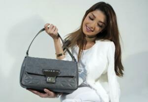 Neues löschfahrzeug für die feuerwehr rüsselsheim-haßloch