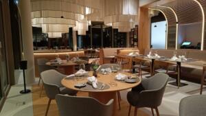 Tödlicher unfall in wiesbaden-biebrich