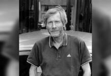 Schauspieler aus Mainz im Alter von 89 Jahren verstorben