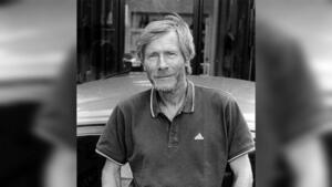 Preview dinner im wald. Fein restaurant im rheingau 16