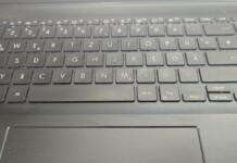 Notebook-Tastatur reinigen: Schritt-für-Schritt-Anleitung und Profi-Tipps