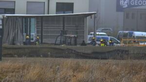 Insolvenz der mainzer immobilienverwaltung kontor gmbh eröffnet