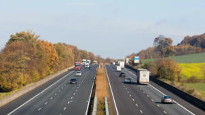 2025 im fokus: sparkassen setzen auf wachstum und zusammenarbeit