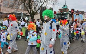 Neues gutenberg-museum in mainz: bauarbeiten offiziell gestartet