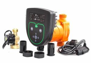 Umfrage in rheinhessen: so würden die wähler entscheiden 1