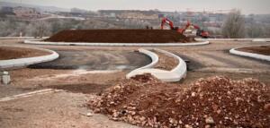 Amtsgericht bad kreuznach: insolvenz der haus plus + die wohnbau gmbh