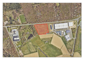 Umsatzeinbruch im gastgewerbe: branche fordert entlastungen