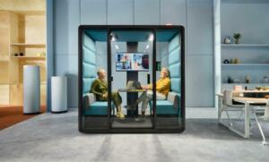 Die zukunft des arbeitsmarktes ist in ständiger entwicklung begriffen. Wie organisieren sie ein erfolgreiches webinar in ihrem unternehmen? Die zukunft des arbeitsmarktes ist in ständiger entwicklung begriffen. Wie organisieren sie ein erfolgreiches webinar in ihrem unternehmen?