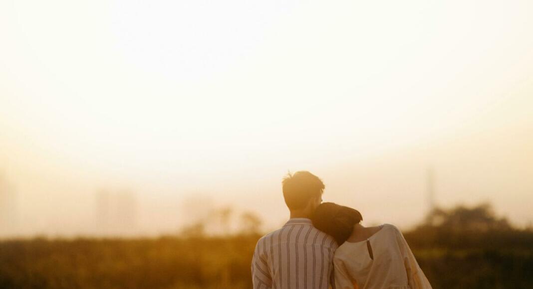 pexels-jasmin-wedding-photography-619951-1415131