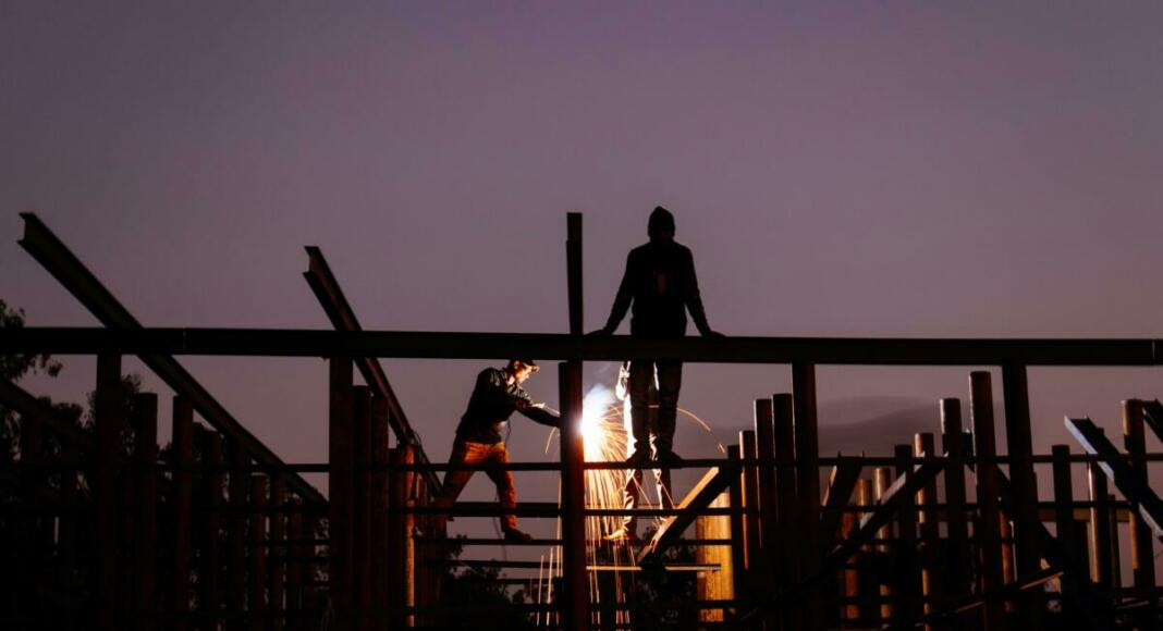 pexels-riiyad-30096289