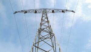 Die wichtigsten digitalisierungstrends für unternehmen 2025 3