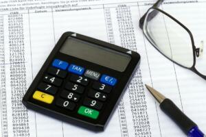 Bundespolizei verhindert kindesentführung