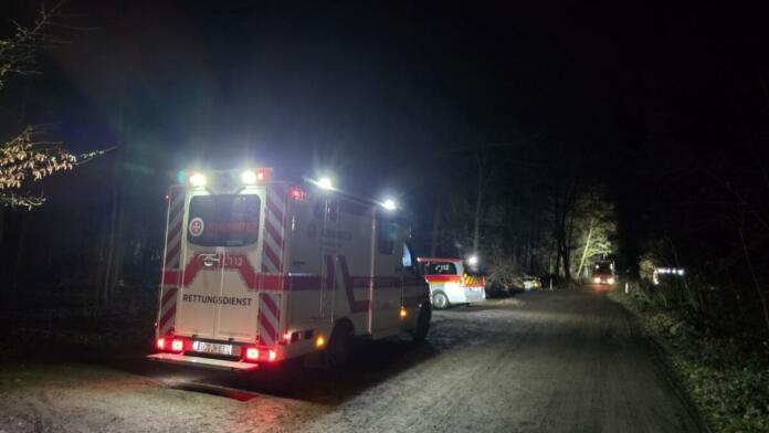 Foto: BYC-News