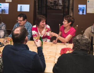 Wiesbaden: neue details zum sek einsatz