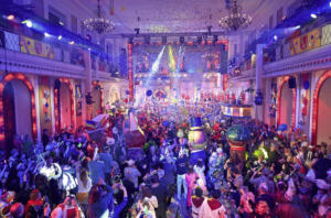 Bingen und verona im austausch zur buga 2029 3