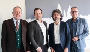 Ingelheim erweitert den service der klimawerkstatt