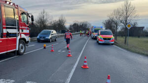 Wie rheinland-pfalz die gewaltprävention im fußball stärkt