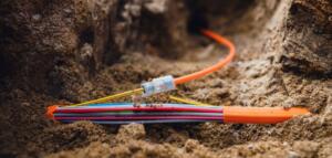 Foto: deutsche glasfaser