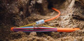 Foto: Deutsche Glasfaser