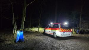 Verletzungsgefahr: lebensmittelrückruf bei rewe 1