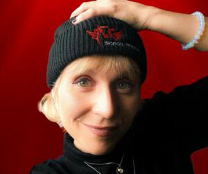 Vertragsverlängerung bei „mainz bleibt mainz, wie es singt und lacht“