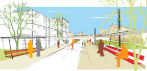 Oppenheim: ein highlight im rahmen der 800-jahr-feierlichkeiten 3