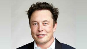Musk bietet 97,4 mrd. Für dieses tech-unternehmen Musk bietet 97,4 mrd. Für dieses tech-unternehmen