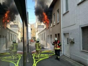 Aktuelle trends im bereich nachhaltige beleuchtung Aktuelle trends im bereich nachhaltige beleuchtung