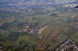 Bad kreuznach setzt auf nachhaltige stadtbegrünung