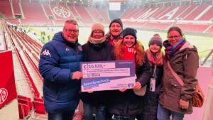 Ingelheim sucht neue rotweinkönigin und prinzessinnen Ingelheim sucht neue rotweinkönigin und prinzessinnen