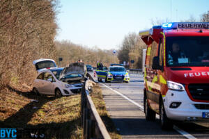 Bücherflohmarkt in der bücherei bischofsheim