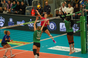 Insolvenz in mainz: it-service-dienstleister 4 rivers gmbh stellt insolvenzantrag