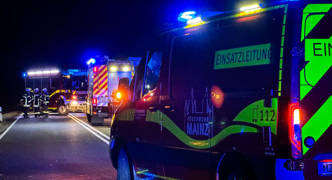 IMG_5145_jpg Feuerwehr Mainz