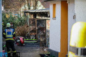 Autodiebstahl verhindern: wie moderne gps-tracker autos schützen können Autodiebstahl verhindern: wie moderne gps-tracker autos schützen können