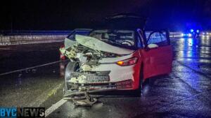 Netzwerktreffen auf dem mainzer rhein-frühling inkl. Backstage-tour