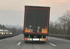 Mainz-mombach: straßensperrung wegen baustelle ab frühjahr 2025