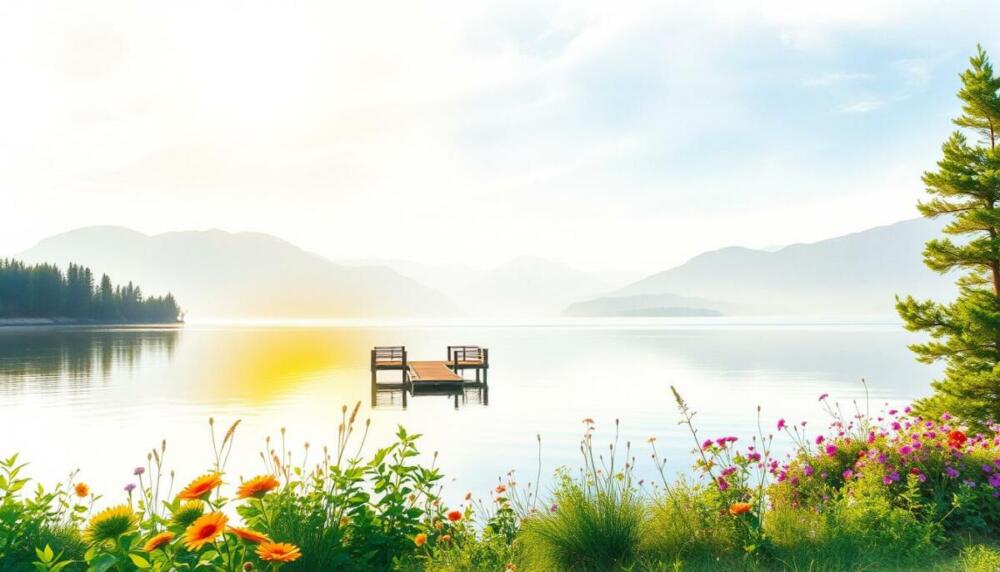 Malerei als hobby - kreative entspannung für jeden Malerei als hobby - kreative entspannung für jeden 4