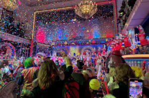 Ingelheim setzt auf e-mobilität und investiert 265. 000 euro