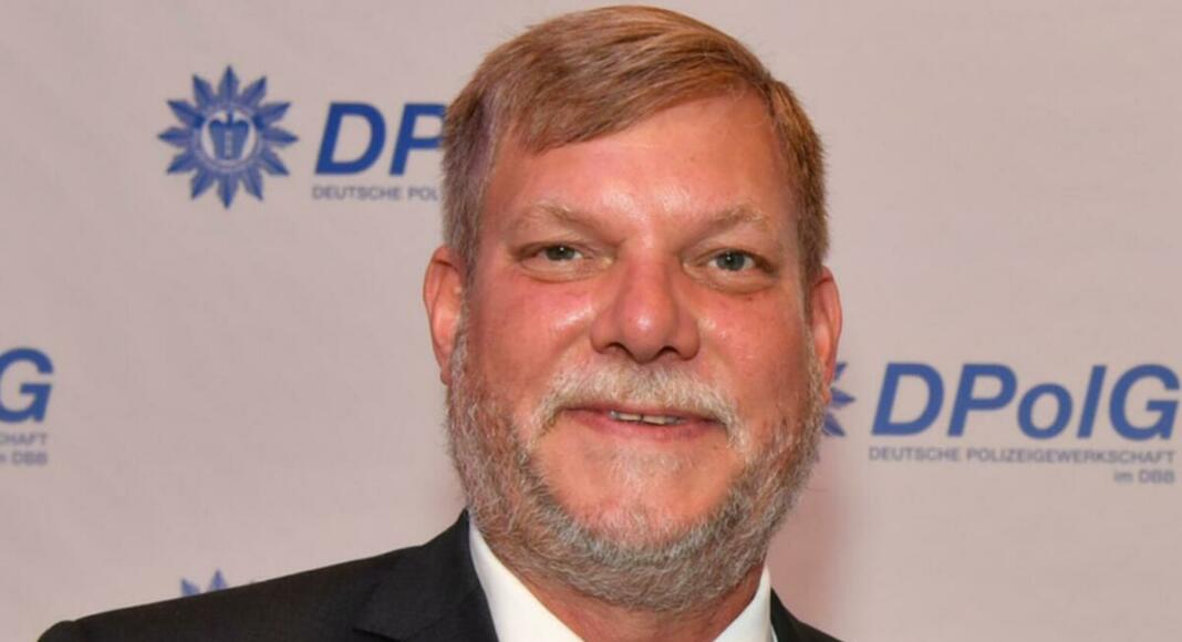 Screenshot 2025-02-01 063728