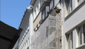 Mainz: neuer bolzplatz auf dem valenciaplatz?